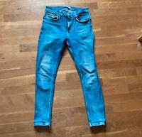 Zara Jeans Bayern - Kösching Vorschau
