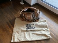 Burberry Handtasche Original Bayern - Regensburg Vorschau