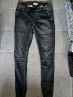 Schwarze Pepe Jeans *W29* Dortmund - Mengede Vorschau