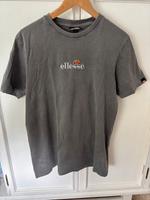ellesse herren t-shirt – grau, größe m Hessen - Offenbach Vorschau