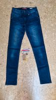 NEUwertige Vingino Jeans Apache Flex Fit Skinny Gr. 158 Niedersachsen - Schüttorf Vorschau