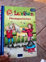 Diverse Erstlesebücher / Märchenbuch Rheinland-Pfalz - Kerben Vorschau
