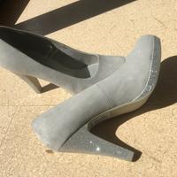 Glitzer Heels Rheinland-Pfalz - Neuwied Vorschau
