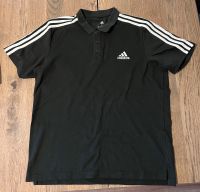Adidas Polo Shirt Köln - Seeberg Vorschau