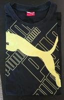 Puma T Shirt Bayern - Riedenberg Vorschau