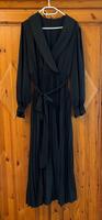 Kleid Satin Essen-West - Frohnhausen Vorschau
