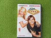 DVD: Love Vegas Bayern - Mertingen Vorschau