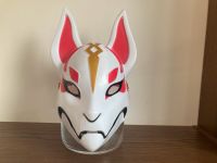 Drift Maske Fortnite / Horror / Halloween Maske Hessen - Erzhausen Vorschau