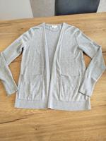 S.Oliver fein Strickjacke Baden-Württemberg - Metzingen Vorschau
