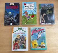 Kinderbücher Baden-Württemberg - Münstertal Vorschau