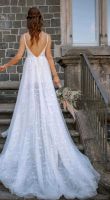 Brautkleid Pronovias Nahal Hessen - Hünfelden Vorschau