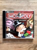 Monopoly - New Edition PC-Spiel Hannover - Linden-Limmer Vorschau