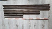 Regalsystem Nordrhein-Westfalen - Troisdorf Vorschau
