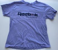 reebok t shirt damen Niedersachsen - Syke Vorschau