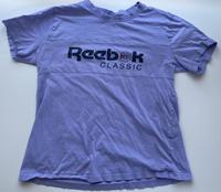 reebok t shirt damen Niedersachsen - Syke Vorschau