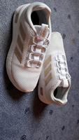 Adidas Sneaker für Damen, Größe 41 1/3 Sachsen - Rackwitz Vorschau