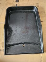 Weber 7579 Plancha Grillplate für Spirit 300-serien, Schwarz Baden-Württemberg - Villingen-Schwenningen Vorschau