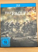 The Pacific - Blu-ray Box Hannover - Ahlem-Badenstedt-Davenstedt Vorschau