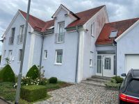 Modernes Einfamilienhaus Bayern - Roggenburg Vorschau