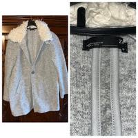 Schöne Jacke Zara M Baden-Württemberg - Brühl Vorschau