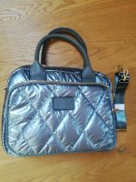 Street One, Handtasche, Silber/Grau, neu Bayern - Wurmannsquick Vorschau