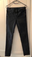 Skinny Fit Nova Jeans von Tom Tailor, Gr. 29/32 Schleswig-Holstein - Wankendorf Vorschau