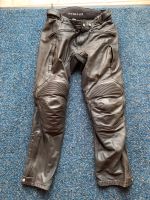 Held Avolo II Motorradhose Größe 50 Hessen - Fürth Vorschau