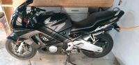 Honda CBR 600F Nordrhein-Westfalen - Lippstadt Vorschau