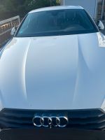 Audi a5 sportback Hessen - Solms Vorschau