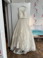 Hochzeit, Kleidung , Braut Frankfurt am Main - Griesheim Vorschau