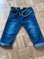 Jeans Caprihose 3/4 Gr.158 Review sehr gut! Bremen - Schwachhausen Vorschau