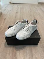 Sansibar Schuhe Herren Größe 41 weiß Rheinland-Pfalz - Bad Neuenahr-Ahrweiler Vorschau
