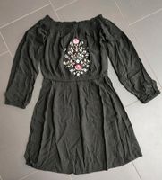 Tolles Kleid Gr. 36 schwarz Rheinland-Pfalz - Hochstadt Vorschau