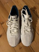 Puma Sneaker Berlin - Charlottenburg Vorschau