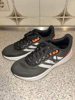 Adidas Sportschuhe Gr. 40 2/3 Saarland - Bous Vorschau
