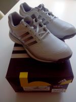 Golfschuhe Damen Hamburg - Altona Vorschau