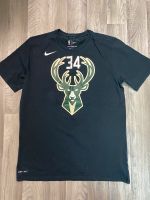 Tshirt Bucks Nordrhein-Westfalen - Gladbeck Vorschau