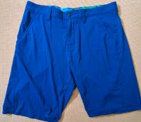 Oakley Hydrofuse Herren Board Shorts Gr. XL 36 Hose Badehose blau Schleswig-Holstein - Neumünster Vorschau