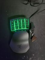 Razer Tartarus Gaming Keyboard Baden-Württemberg - Schwäbisch Gmünd Vorschau