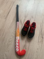 Hockeyschläger Kinder Leipzig - Stötteritz Vorschau