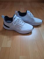 Bench Sneaker Gr 42 Saarland - Merchweiler Vorschau