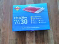 Fritz!Box 7430 Berlin - Friedrichsfelde Vorschau