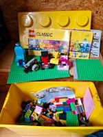 Lego Klassik 3 Sets in der Box Bayern - Dorfen Vorschau