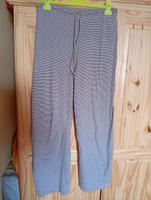 Anita Pyjamahose, Wohlfühlhose, Schlafanzughose Sachsen - Wurzen Vorschau
