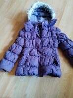 Winterjacke 92/98 Bayern - Kutzenhausen Vorschau