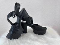 Damen Schuhe heels Hannover - Kirchrode-Bemerode-Wülferode Vorschau