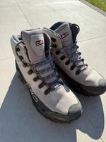 CMP Wanderschuhe - 42 Rheinland-Pfalz - Rheinbrohl Vorschau