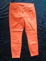 BRAX DAMENHOSE, KURZGRÖẞE , 32/32 Hannover - Mitte Vorschau