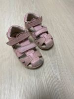 Elefanten Sandalen Gr. 24 Mittel Bayern - Marktheidenfeld Vorschau