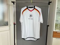 DFB Trikot Jersey Shirt 2005 Telekom Deutschland unisex Gr.M Nordrhein-Westfalen - Sendenhorst Vorschau